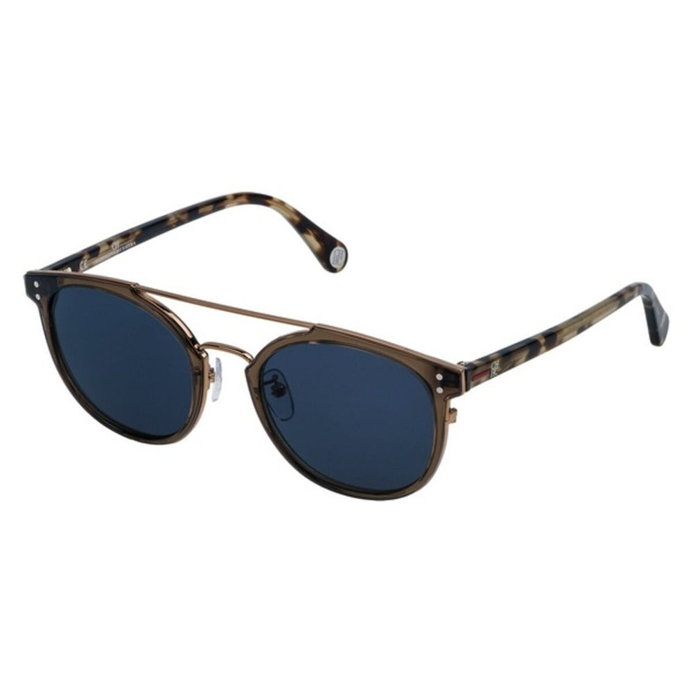 Damensonnenbrille Carolina Herrera SHE755520913 (Ø 52 mm) (ø 52 mm)