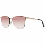 Damensonnenbrille Carolina Herrera SHN044M608FCG (ø 60 mm)