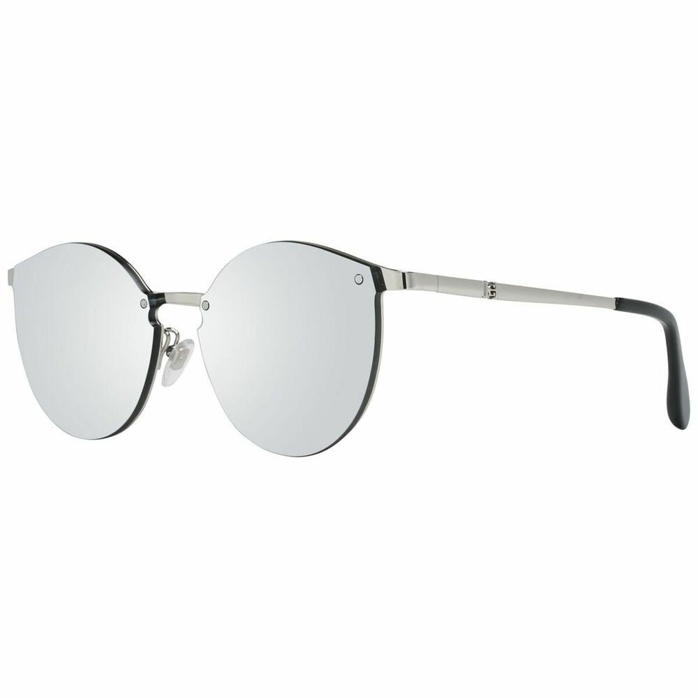 Damensonnenbrille Carolina Herrera SHN045M54579X (ø 54 mm)