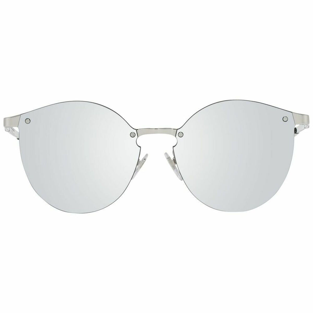 Damensonnenbrille Carolina Herrera SHN045M54579X (ø 54 mm)