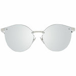 Damensonnenbrille Carolina Herrera SHN045M54579X (ø 54 mm)