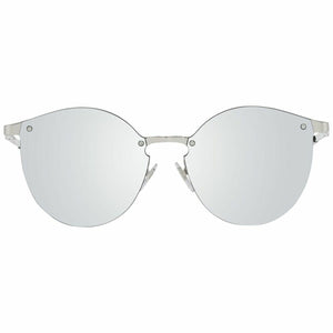 Damensonnenbrille Carolina Herrera SHN045M54579X (ø 54 mm)