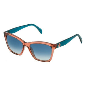 Damensonnenbrille Tous STO996-5396UX (ø 53 mm) (ø 53 mm)