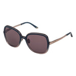 Damensonnenbrille Nina Ricci SNR107S5609CE (ø 56 mm)