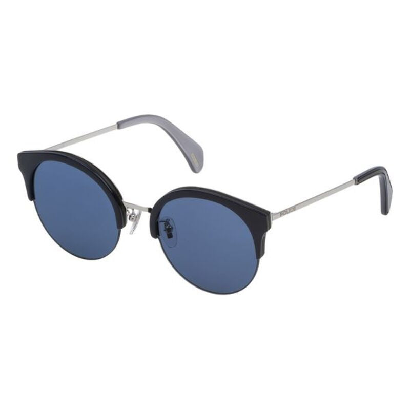 Damensonnenbrille Police SPL615610579 (ø 61 mm) (Ø 61 mm)