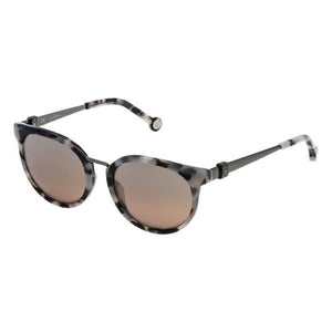 Sonnenbrille Carolina Herrera SHE754 9BBX (Ø 51 mm)