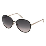 Damensonnenbrille Nina Ricci SNR105600301 (ø 60 mm)