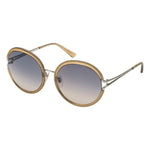 Damensonnenbrille Nina Ricci SNR166580579 (ø 58 mm)