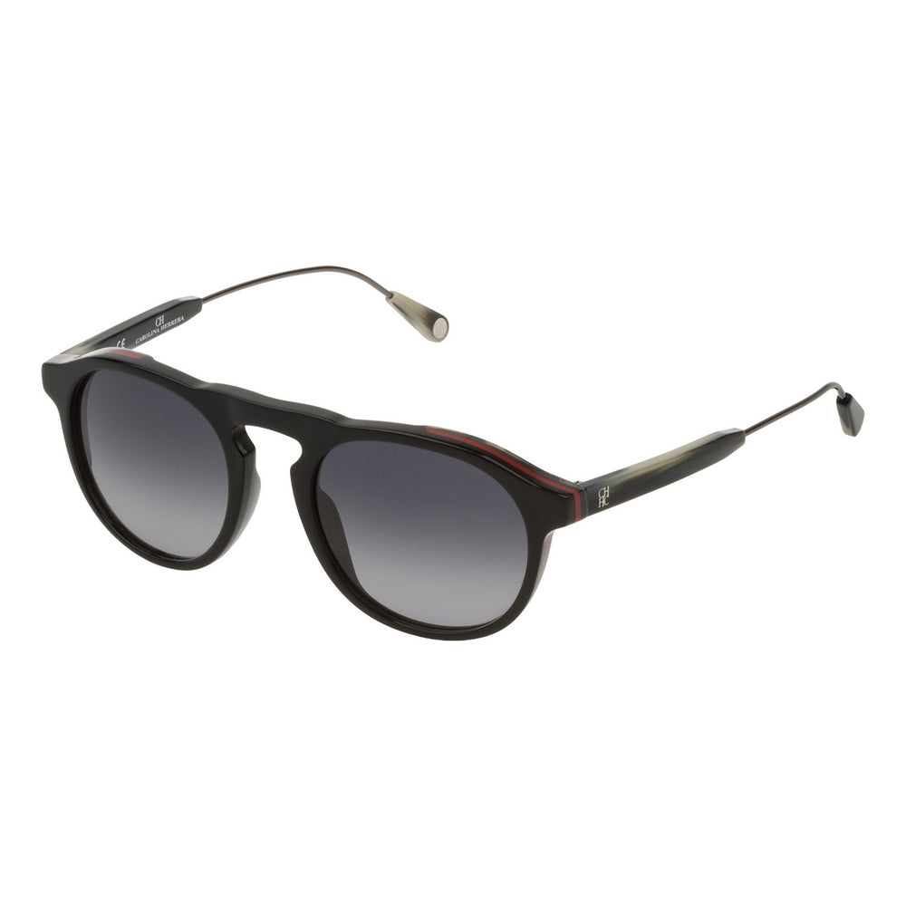 Damensonnenbrille Carolina Herrera SHE808500700 (ø 50 mm)