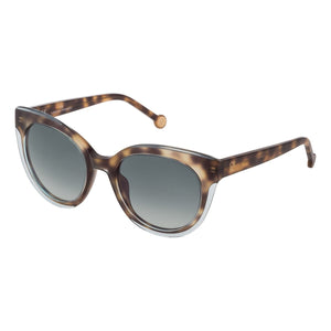 Sonnenbrille Carolina Herrera  SHE789 0T66 (Ø 52 mm)