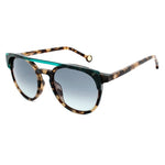 Damensonnenbrille Carolina Herrera SHE7905107UH (Ø 51 mm)