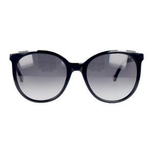 Damensonnenbrille CH794 0700 Carolina Herrera (Ø 53 mm)