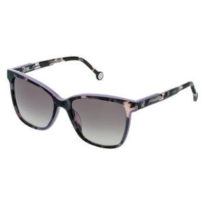 Damensonnenbrille Carolina Herrera SHE7925409QA (Ø 54 mm) (ø 54 mm)