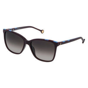 Damensonnenbrille Carolina Herrera SHE7955709FD (Ø 57 mm) (ø 57 mm)