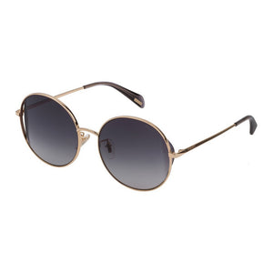 Damensonnenbrille Police SPL836E57300L ø 57 mm