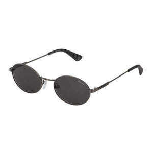 Kindersonnenbrille Police SK557480627 Braun (Ø 48 mm)