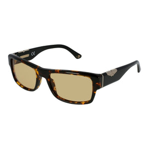 Sonnenbrille Police SPL967560779 ø 56 mm