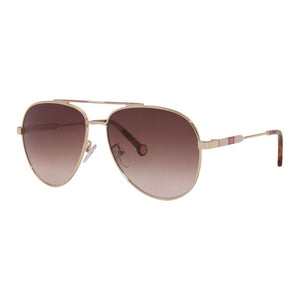 Damensonnenbrille Carolina Herrera SHE150-580300 ø 58 mm