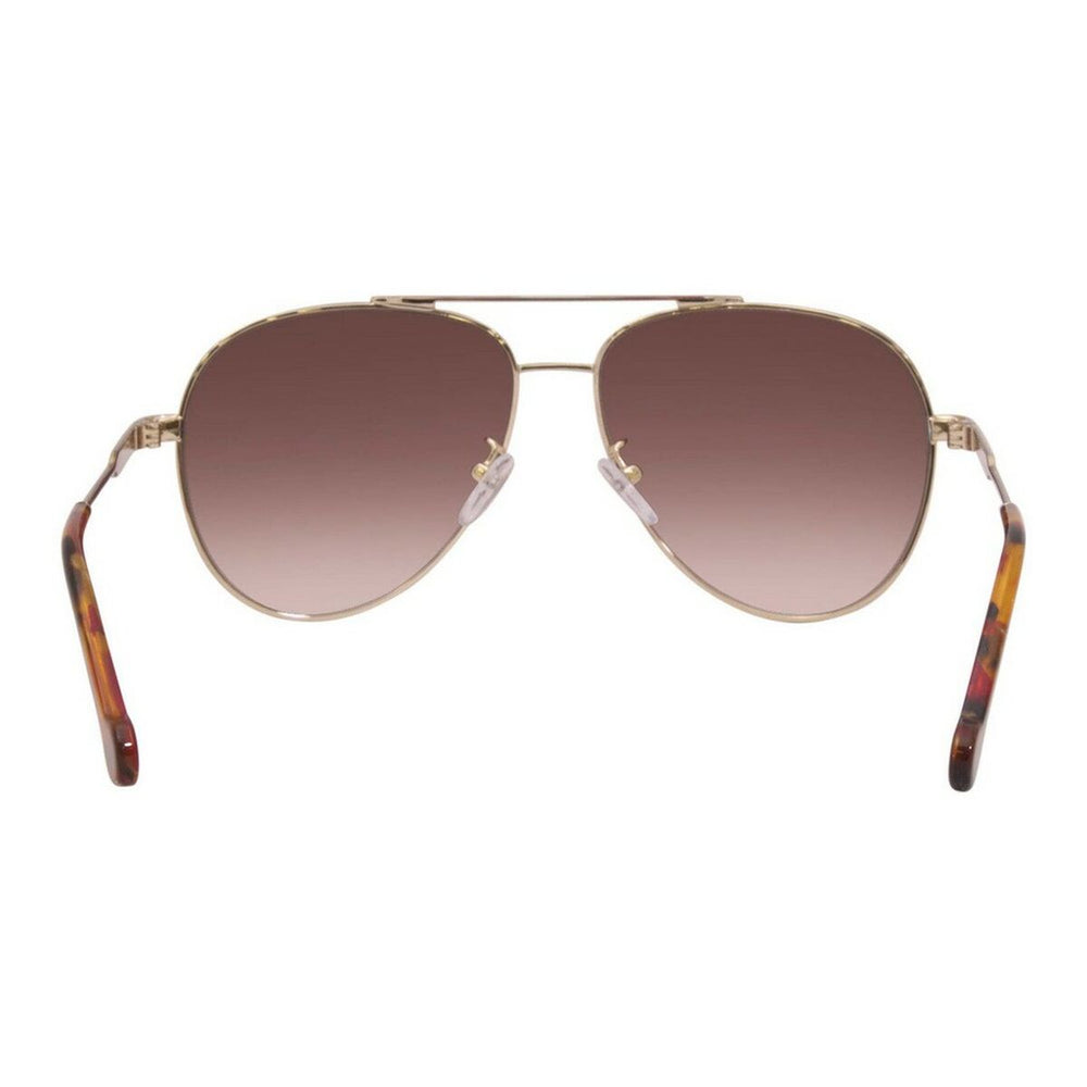 Damensonnenbrille Carolina Herrera SHE150-580300 ø 58 mm