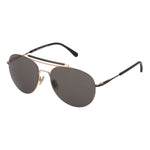 Damensonnenbrille Carolina Herrera SHE15858300X (ø 58 mm)