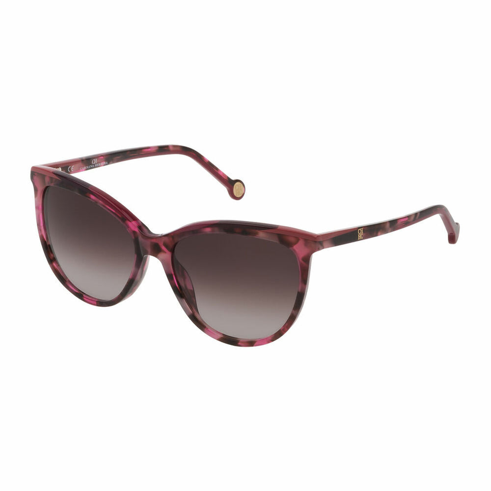 Damensonnenbrille Carolina Herrera SHE827-5609SJ (ø 68 mm)