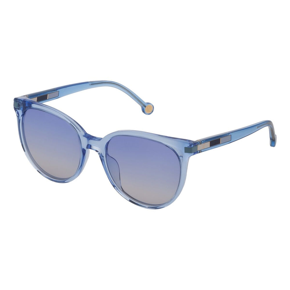 Damensonnenbrille Carolina Herrera SHE83054095A (ø 54 mm)