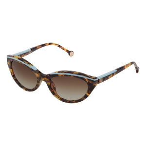 Damensonnenbrille Carolina Herrera SHE833560778 (ø 56 mm)