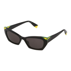 Damensonnenbrille Furla SFU334V540700 ø 54 mm