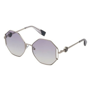 Damensonnenbrille Furla SFU347550579 (ø 55 mm)