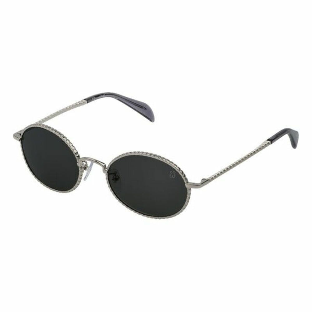 Damensonnenbrille Tous STO392-52579Y (ø 52 mm)