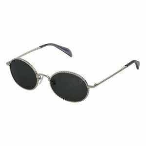 Damensonnenbrille Tous STO392-52579Y (ø 52 mm)