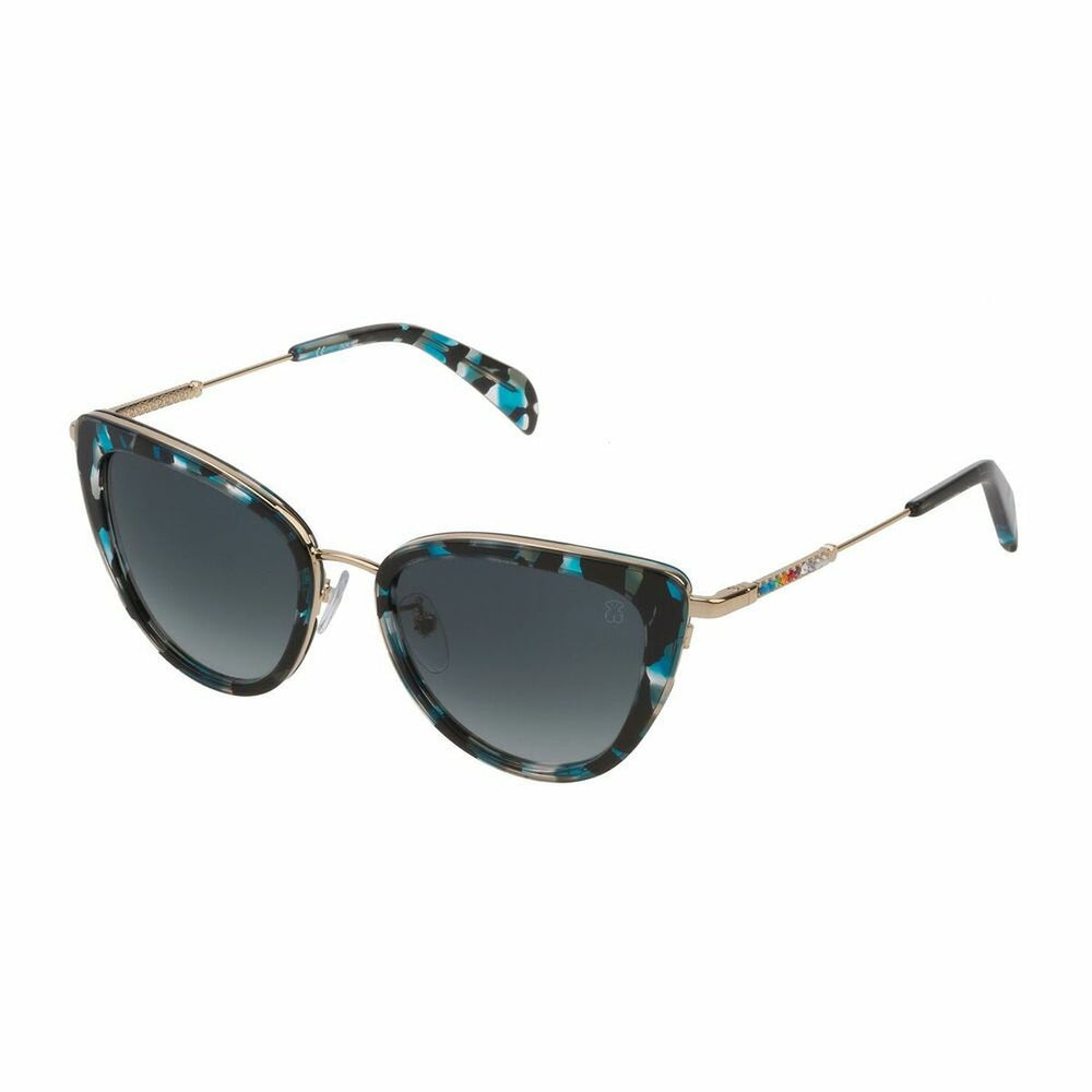 Damensonnenbrille Tous STOA66S520GGD ø 52 mm