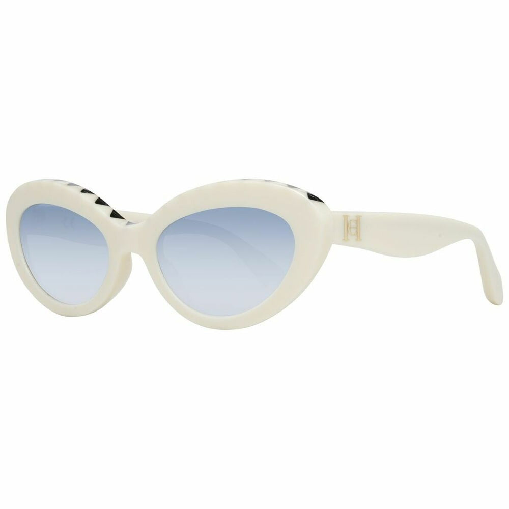 Damensonnenbrille Carolina Herrera SHN605M5309ZQ (ø 53 mm)