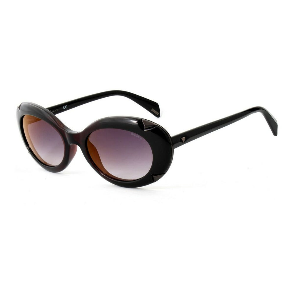 Sonnenbrille Police SPLA16 906R (Ø 54 mm)