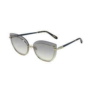 Damensonnenbrille Chopard SCHD41S-64594X ø 64 mm