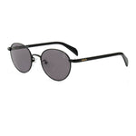 Damensonnenbrille Tous STO393-500530 ø 50 mm