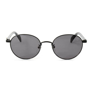 Damensonnenbrille Tous STO393-500530 ø 50 mm