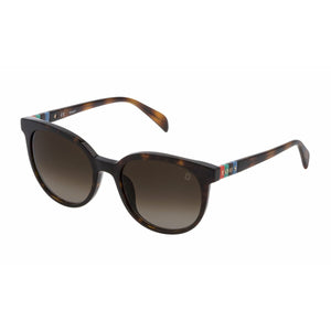 Damensonnenbrille Tous STOA84-540722 ø 54 mm