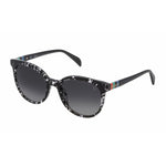 Damensonnenbrille Tous STOA84-540Z50 ø 54 mm