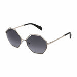 Damensonnenbrille Tous STO404-560579 ø 56 mm