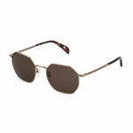 Damensonnenbrille Tous STO410-5208FE ø 52 mm