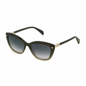 Damensonnenbrille Tous STOA91-550C17 ø 55 mm