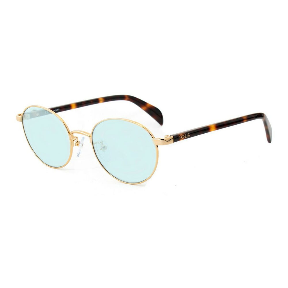 Damensonnenbrille Tous STO393N500300 ø 50 mm