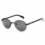 Damensonnenbrille Tous STO393N500530 (Ø 45 mm)