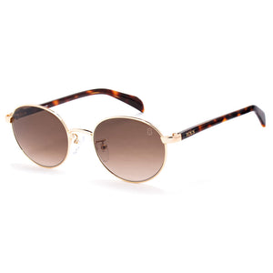 Damensonnenbrille Tous STO393N50300K (Ø 45 mm)