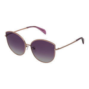 Damensonnenbrille Tous STO391N570A39 ø 57 mm