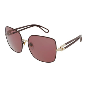 Damensonnenbrille Furla SFU467-58033M ø 58 mm