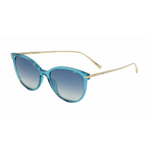 Damensonnenbrille Chopard SCH301-5603GA ø 56 mm