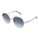 Damensonnenbrille Carolina Herrera SHE173530SN9 (ø 53 mm)