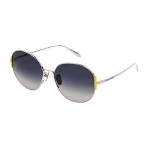 Damensonnenbrille Carolina Herrera SHN070M590492 ø 59 mm